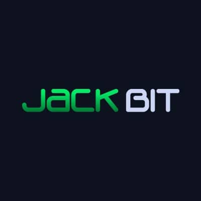 Jackbit No Risk Sports