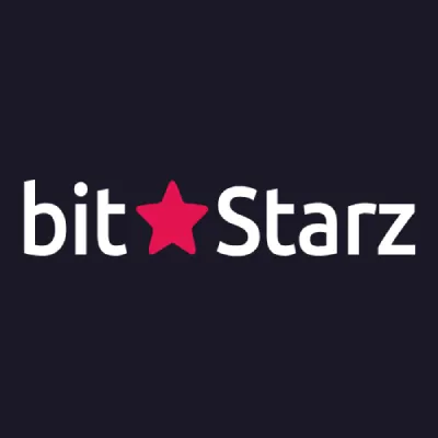 BitStarz Logo