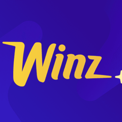 Winz Logo