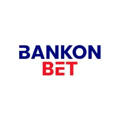 BankonBet Logo