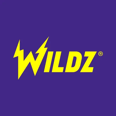 Wildz Logo