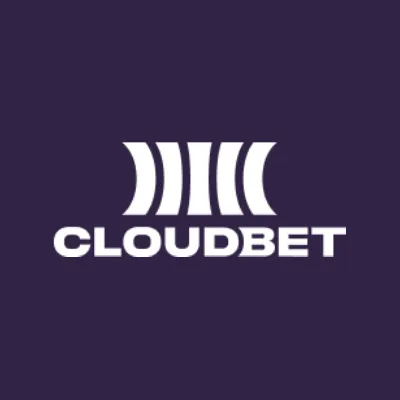Cloudbet Logo