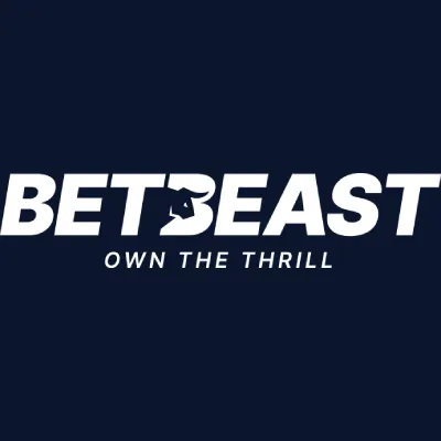 BetBeast Logo