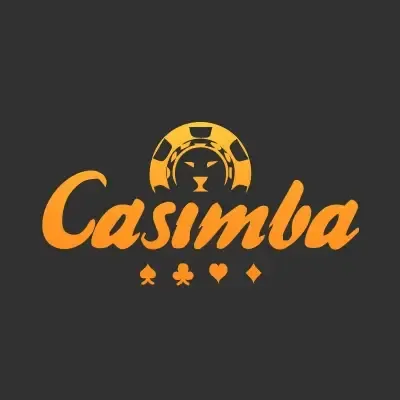 Casimba Logo