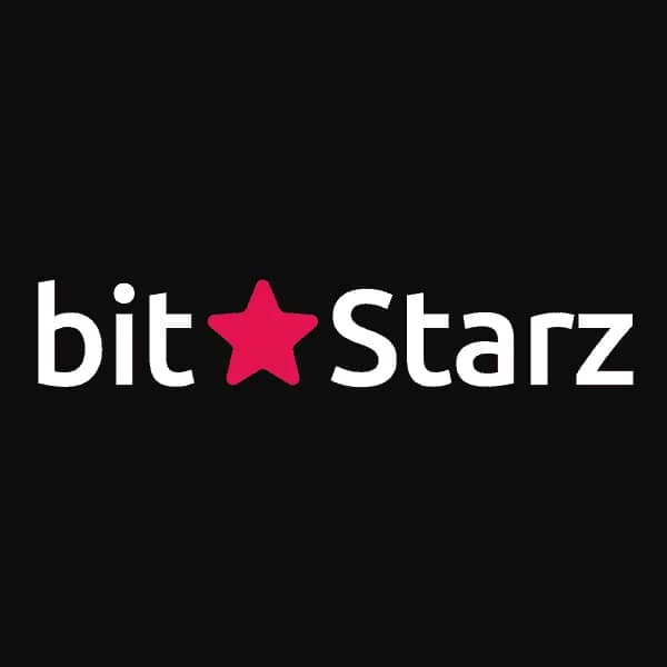 BitStarz No Deposit Bonus
